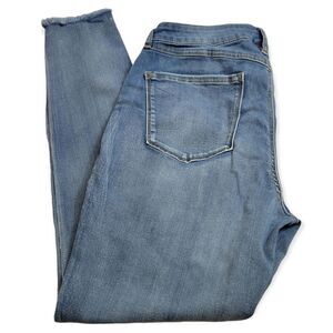 Rewash Brand jeans 13/31